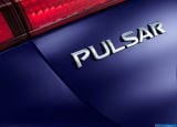 nissan_2015_pulsar_171.jpg