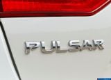 nissan_2015_pulsar_172.jpg