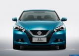 nissan_2016_lannia_012.jpg