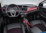 nissan_2016_lannia_015.jpg