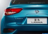 nissan_2016_lannia_019.jpg