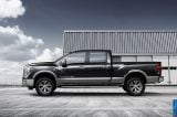 nissan_2016_titan_xd_015.jpg