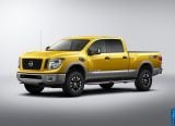 nissan_2016_titan_xd_021.jpg