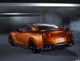 nissan_2017_gt-r_018.jpg