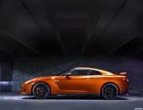 nissan_2017_gt-r_020.jpg