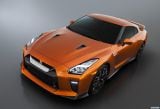 nissan_2017_gt-r_023.jpg