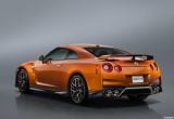 nissan_2017_gt-r_025.jpg