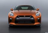 nissan_2017_gt-r_027.jpg