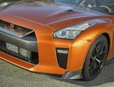 nissan_2017_gt-r_030.jpg