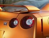 nissan_2017_gt-r_032.jpg