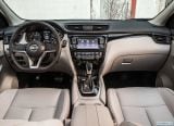 nissan_2017_rogue_sport_011.jpg