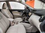 nissan_2017_rogue_sport_016.jpg