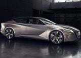 nissan_2017_vmotion_2_0_concept_003.jpg