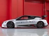 nissan_2018_leaf_nismo_rc_concept_002.jpg