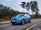 nissan_2018_qashqai_013.jpg