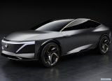 nissan_2019_ims_concept_004.jpg