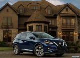 nissan_2019_murano_002.jpg