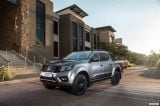 nissan_2019_navara_stealth_double_cab_007.jpg