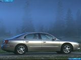 oldsmobile_2001-aurora_1600x1200_007.jpg