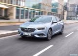 opel_2017_insignia_grand_sport_1b.jpg