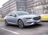 opel_2017_insignia_grand_sport_1c.jpg