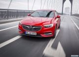 opel_2017_insignia_grand_sport_26.jpg