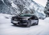 opel_2017_insignia_grand_sport_2a.jpg