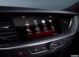 opel_2017_insignia_grand_sport_4e.jpg