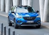 opel_2018_grandland_x_015.jpg