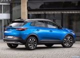 opel_2018_grandland_x_022.jpg