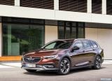 opel_2018_insignia_country_tourer_013.jpg