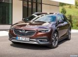 opel_2018_insignia_country_tourer_014.jpg