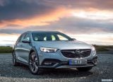 opel_2018_insignia_country_tourer_015.jpg