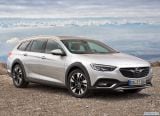 opel_2018_insignia_country_tourer_016.jpg