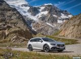 opel_2018_insignia_country_tourer_020.jpg