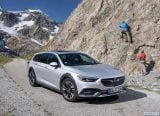 opel_2018_insignia_country_tourer_021.jpg