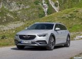 opel_2018_insignia_country_tourer_032.jpg