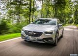 opel_2018_insignia_country_tourer_041.jpg