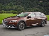 opel_2018_insignia_country_tourer_044.jpg