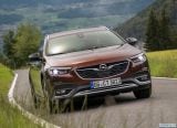 opel_2018_insignia_country_tourer_045.jpg