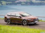 opel_2018_insignia_country_tourer_046.jpg