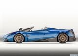 pagani_2017_huayra_roadster_004.jpg