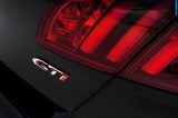 peugeot_2016_308_gti_022.jpg