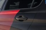 peugeot_2016_308_gti_024.jpg