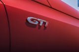 peugeot_2016_308_gti_025.jpg