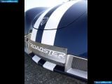 pgo_2009-roadster_1600x1200_006.jpg