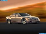 pontiac_2001-grand_prix_1600x1200_003.jpg