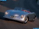 porsche_1948-356_no_1_1600x1200_001.jpg