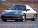 porsche_2003-911_targa_1600x1200_003.jpg