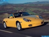 porsche_2003-boxster_1600x1200_002.jpg